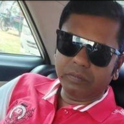 আজ মুজিবনগরে ব্যাংক বন্ধ