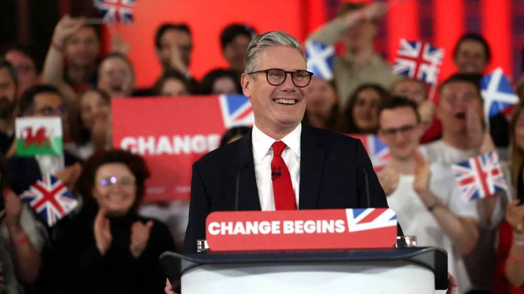 বামদের সঙ্গে যৌথ প্রচারে প্রিয়াঙ্কা গান্ধী, কী প্রতিশ্রুতি দিলেন?