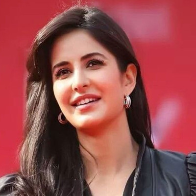 গাজার প্রধানমন্ত্রীকে হত্যার দাবি ইসরায়েলের