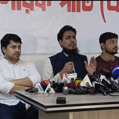 বাংলাদেশে আসছেন নেইমার, দেখা করার সুযোগ পাবেন ভক্তরা