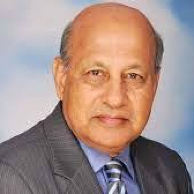 ভূমিকম্পে হতাহতদের জন্য মেজর মান্নানের শোক