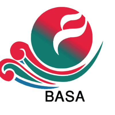 ৭ বছর পর নেমেসিসের নতুন অ্যালবাম