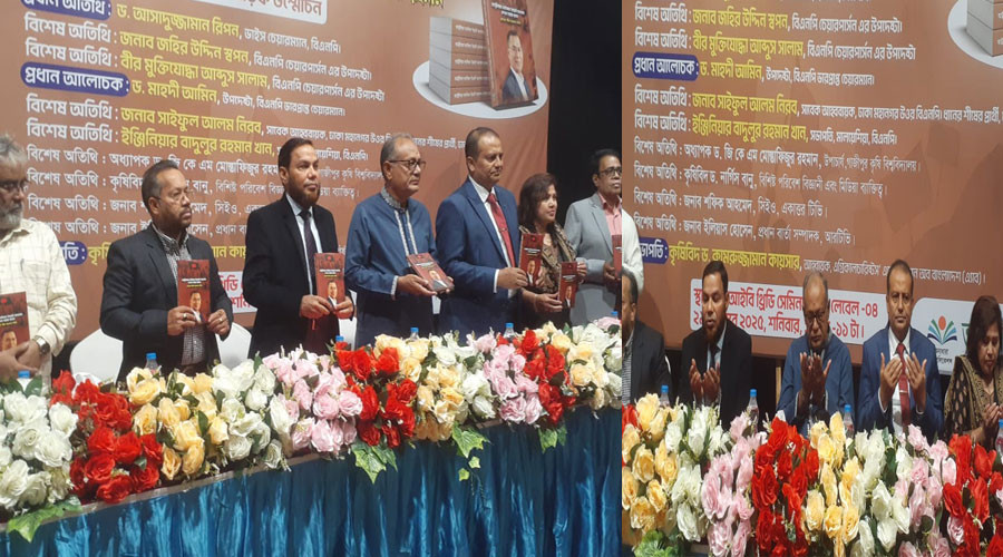 ‘মুলতানে অশুভ লক্ষণ’, ৮০০’র পথে ইংল্যান্ড