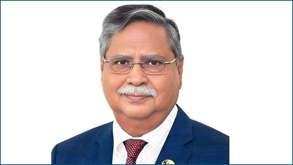 শহীদ বুদ্ধিজীবীদের অবিচল সাহস দেশের ইতিহাসে চিরস্মরণীয়