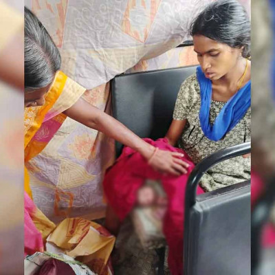 গরমের আরাম শরবতে, কিন্তু কতটা স্বাস্থ্যকর?