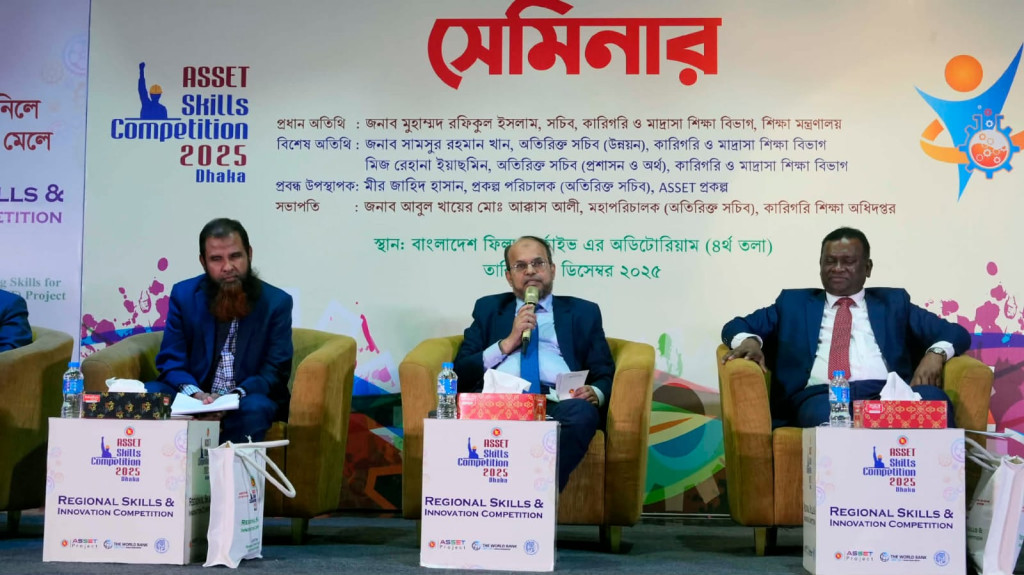 নির্বাচন কমিশন অফিস চেনাতে সাইন বোর্ড লাগানোর নির্দেশ