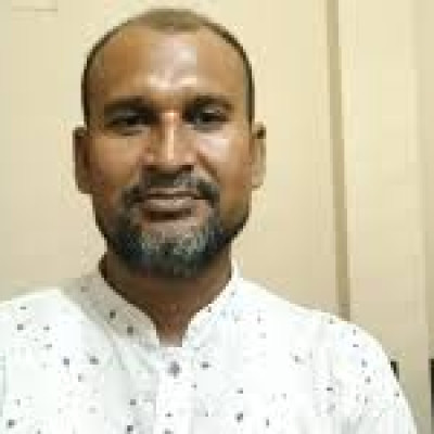 হাদির মৃত্যুতে জনস্বার্থে বাংলাদেশের প্রেসিডেন্ট মো. বাবুল হোসেনের শোক