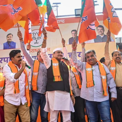 সাবেক কৃষিমন্ত্রী আব্দুর রাজ্জাক গ্রেপ্তার