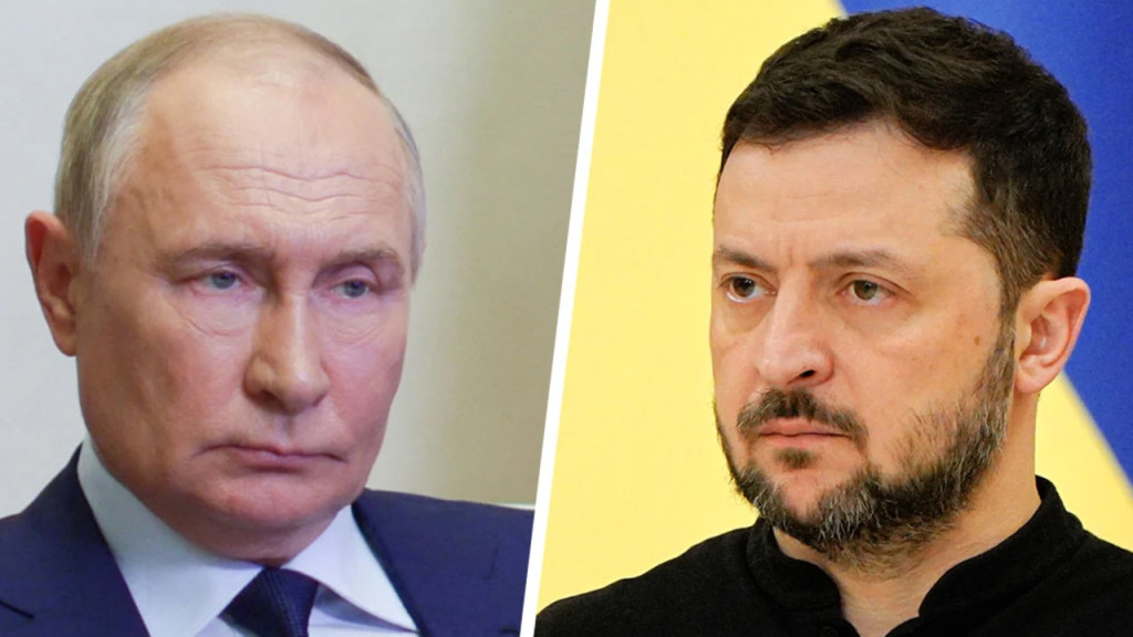 কনসার্টে কপালে লেজার স্পর্শ করতেই ভয়ে গান ছেড়ে দৌড় নিক জোনাসের