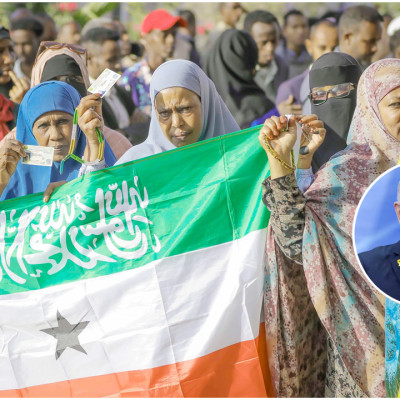 বাংলা একাডেমির সভাপতি সেলিনা হোসেনের পদত্যাগ