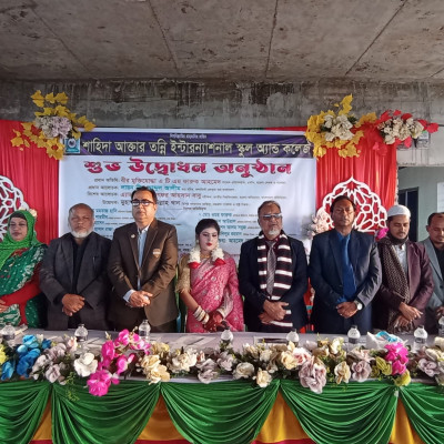 দুবাইয়ে আটকার আগে সাকিবের দেশে ফেরা নিয়ে যত নাটকীয়তা