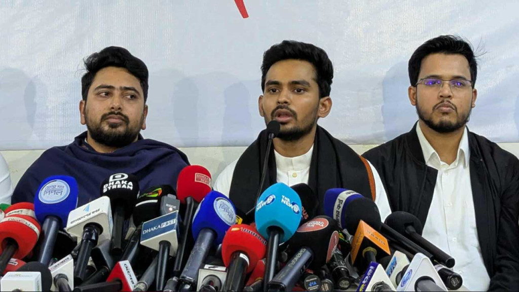 দেড় ঘণ্টার রাস্তা ৫ মিনিটে পৌঁছে দেবে উড়ন্ত ট্যাক্সি, ভাড়া কত