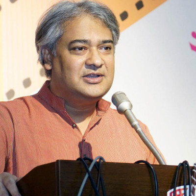 ইরান-ইসরায়েল যুদ্ধের প্রভাব ভারতের সোনার বাজারে