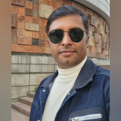 আলোচিত ও তারকা সাংবাদিক এস এম ফয়েজ-এর জন্মদিন আজ: তরুণ প্রজন্মের অনুপ্রেরণা