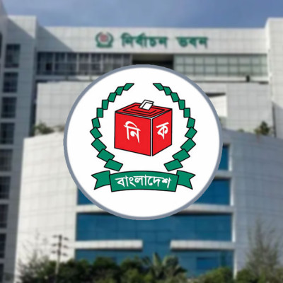 মাফিয়ারা নদী দখল করে গোষ্ঠীস্বার্থ হাসিল করেছে : উপদেষ্টা নাহিদ