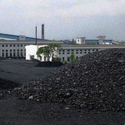 বড়পুকুরিয়া খনির ১৪১৪ ফেইস থেকে উত্তোলিত কয়লা ৪.৮১ লক্ষ টন