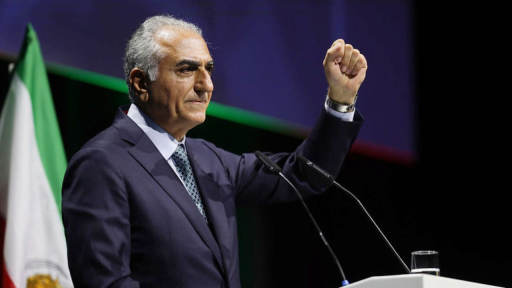 ময়মনসিংহে ফিলিং স্টেশনে অগ্নিকাণ্ডে নিহত বেড়ে ২