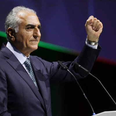 ময়মনসিংহে ফিলিং স্টেশনে অগ্নিকাণ্ডে নিহত বেড়ে ২