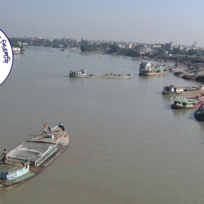 ‘লিস্টস’ ফিচার নিয়ে আসছে হোয়াটসঅ্যাপ