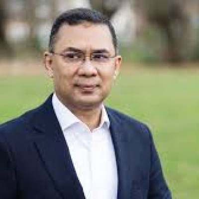 আলজেরিয়ার রাষ্ট্রদূতকে ধর্ম উপদেষ্টা বাংলাদেশের শিক্ষার্থীদের শিক্ষাবৃত্তির ব্যবস্থা করুন