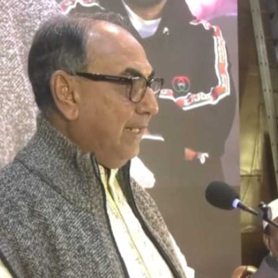 গণতন্ত্র নস্যাৎ হয় এমন সংস্কার করা যাবে না : ফারুক