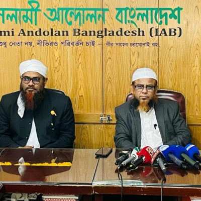 ম্যানসিটির জালে চার গোল, লিভারপুলের চারে চার!