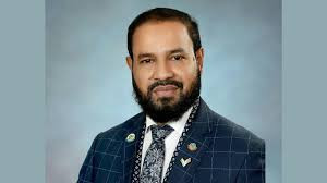 চট্টগ্রাম-১২ আসনে এলডিপির এয়াকুব আলীর প্রার্থীতা বৈধ ঘোষণা