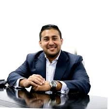 আন্তর্জাতিক অঙ্গনে বাংলাদেশের গর্বঃ LOMA ফেলোশিপ অর্জন করলেন ল্যাব এইড ক্যান্সার হাসপাতালের এমডি সাকিফ শামীম