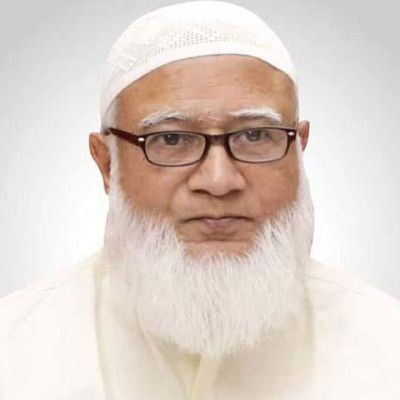 শেরপুরের ঘটনায় আইনশৃঙ্খলা বাহিনীর ভূমিকা দেখতে চায় জনগণ : জামায়াত আমির