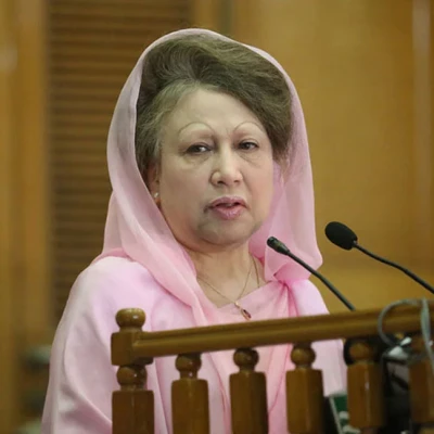 খালেদা জিয়ার নাইকো মামলায় সাক্ষ্যগ্রহণ ১৪ মে