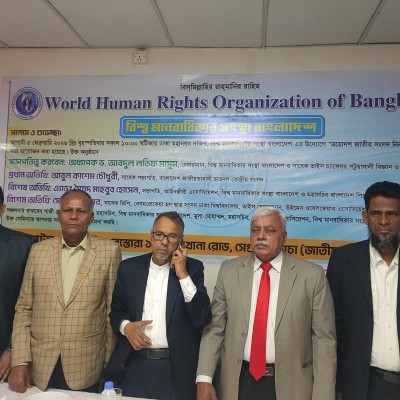 রোহিঙ্গা ইস্যুতে বাংলাদেশের পাশে থাকবে ফ্রান্স