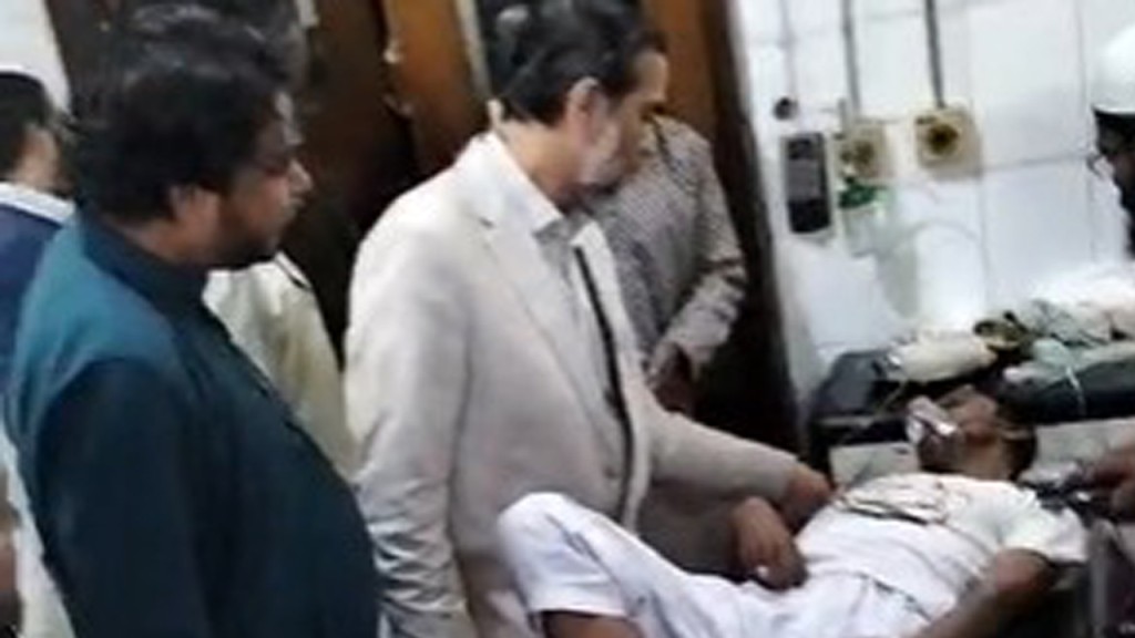 সোহরাওয়ার্দী উদ্যানেই হবে বইমেলা : সংস্কৃতি উপদেষ্টা