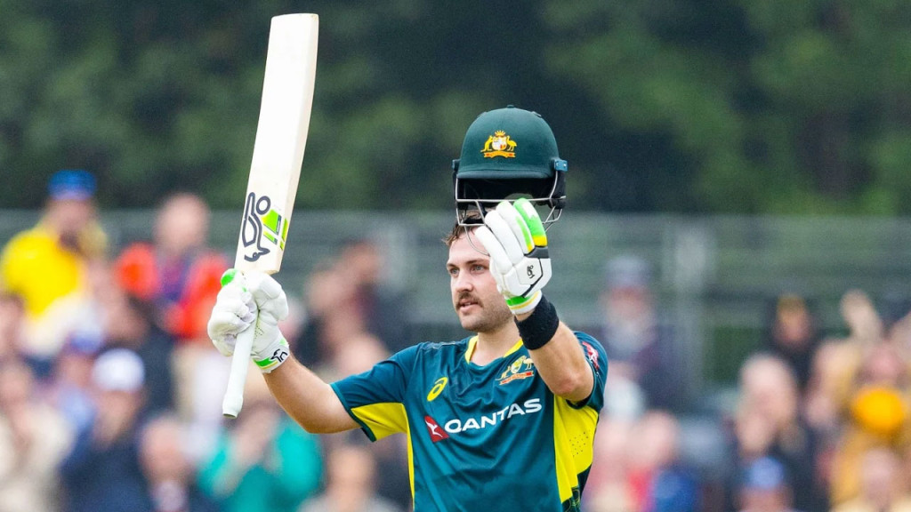 ভয়ভীতি দিয়ে চাঁদা আদায়, ৬ কিশোর গ্রেফতার