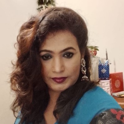 ‘আ.লীগের প্রেতাত্মারা ইউনূস সরকারকে ট্রাফিক জ্যামে ফেলেছে’