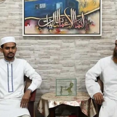 ওয়েস্ট-ইন্ডিজের উদ্দেশে দেশ ছেড়েছেন সৌম্য-সোহানরা