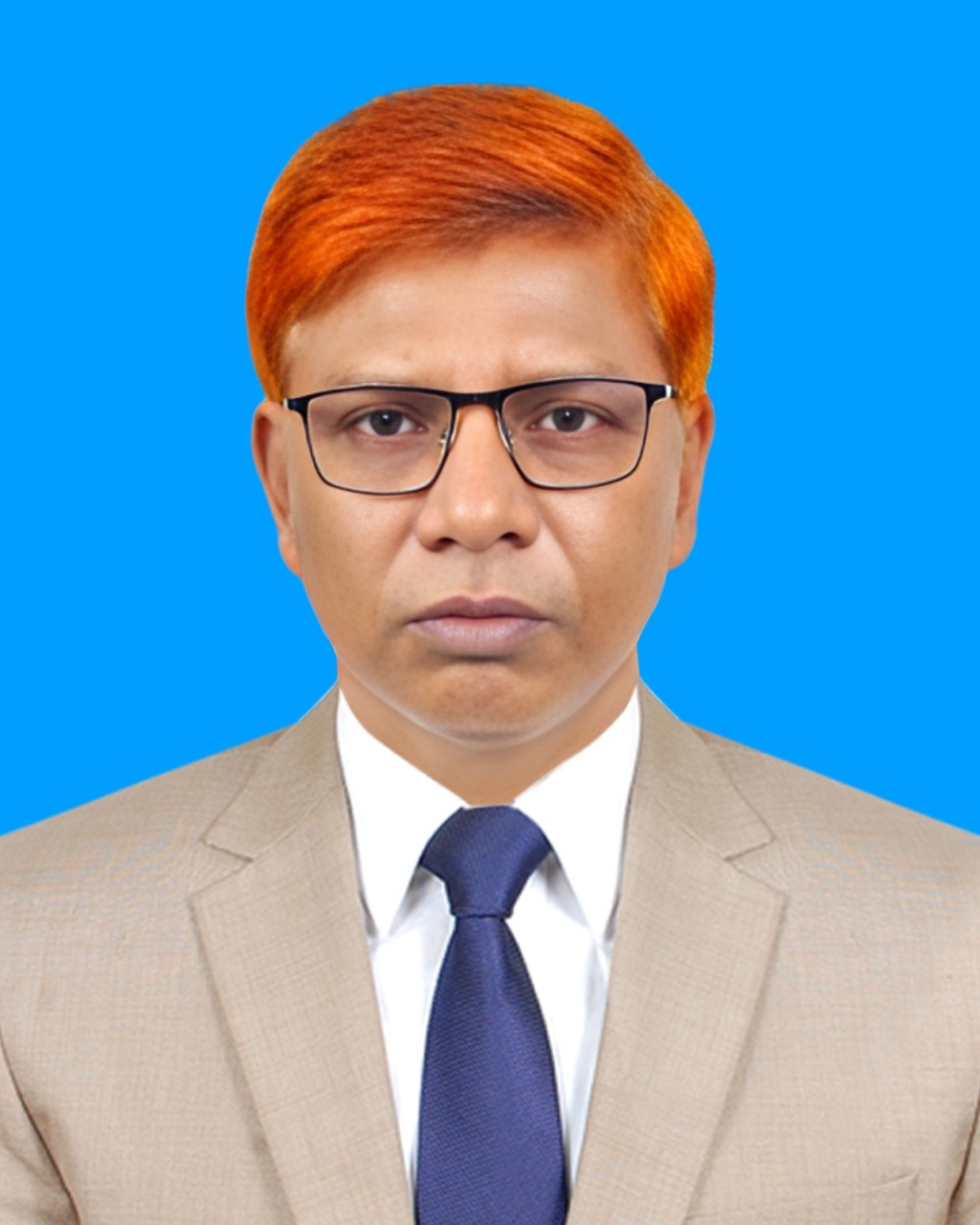 মুক্তিযোদ্ধা, ভাষাসৈনিক, রাজাকার ও জুলাই যোদ্ধার সঠিক তালিকা চায় নতুন প্রজন্ম-এম গফুর উদ্দিন চৌধুরী