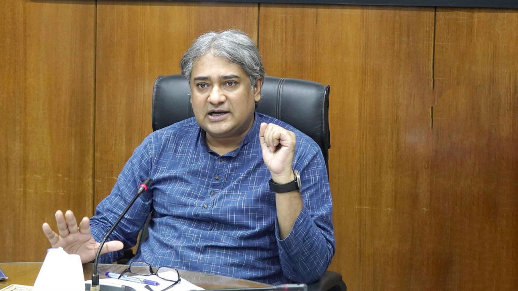 মিয়ানমার থেকে পালিয়ে এলেন আরও ১১ বিজিপি সদস্য