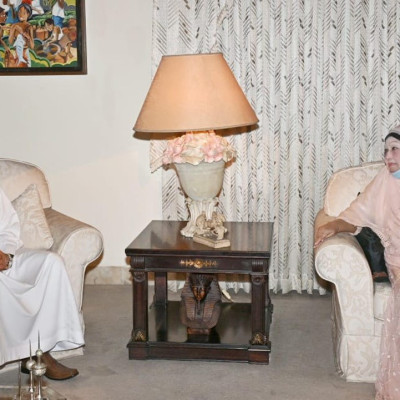 খালেদা জিয়াকে ওমরাহ করার আমন্ত্রণ সৌদি যুবরাজের