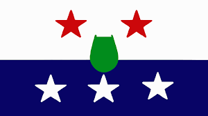 বিকল্পধারার পক্ষ থেকে সংস্কার কমিশনে দুটি প্রস্তাবনা পেশ