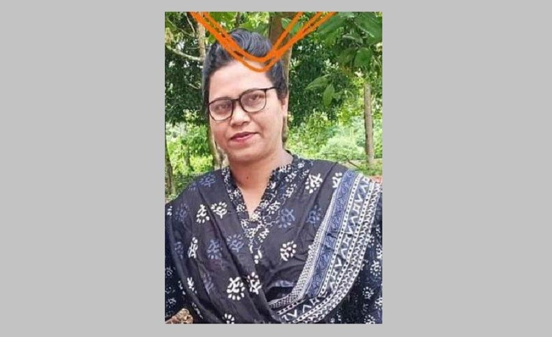 নড়াইলে বিদ্যুৎস্পৃষ্ট হয়ে নারীর মৃত্যু