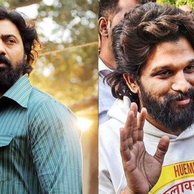 ‘পুষ্পা টু’র কারণে হল পাচ্ছে না ছবি, ক্ষোভ প্রকাশ করলেন দেব