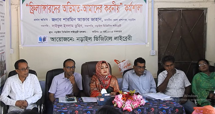 এডিপির সঙ্গে ৭১ মিলিয়ন ডলারের ঋণ চুক্তি