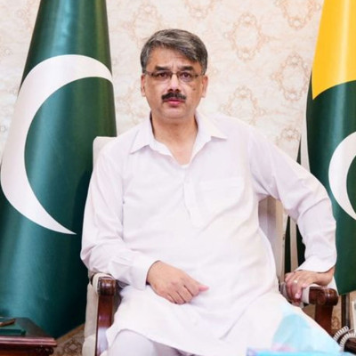 পাকিস্তান পারমাণবিক শক্তিধর দেশ, চূড়ান্ত জবাব পাবে ভারত