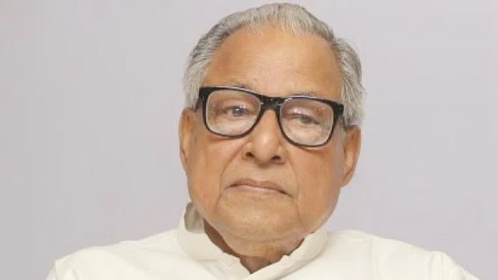 প্রবাসীদের ভোটাধিকার নিয়ে যা বললেন নজরুল ইসলাম খান