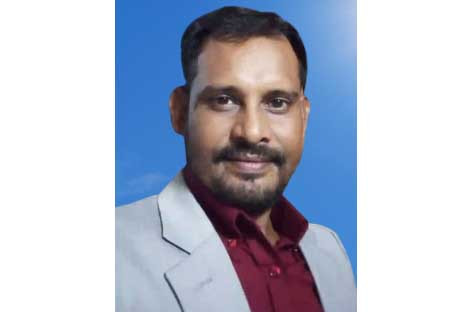 সৌদিতে এক সপ্তাহে ২২ হাজারের বেশি অবৈধ প্রবাসী গ্রেপ্তার