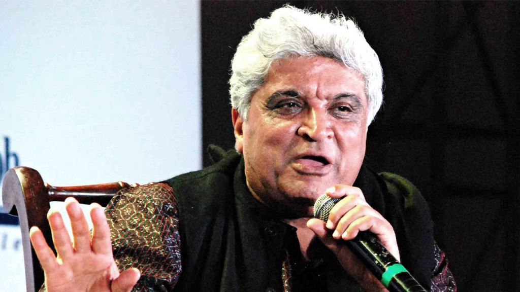 পেহেলগামের ঘটনায় ‘কড়া পদক্ষেপ’ নিতে বললেন জাভেদ