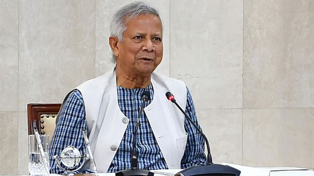 কোরবানির পশুর চামড়ার ন‍্যায‍্যমূল‍্য নিশ্চিতে কমিটি করার নির্দেশ