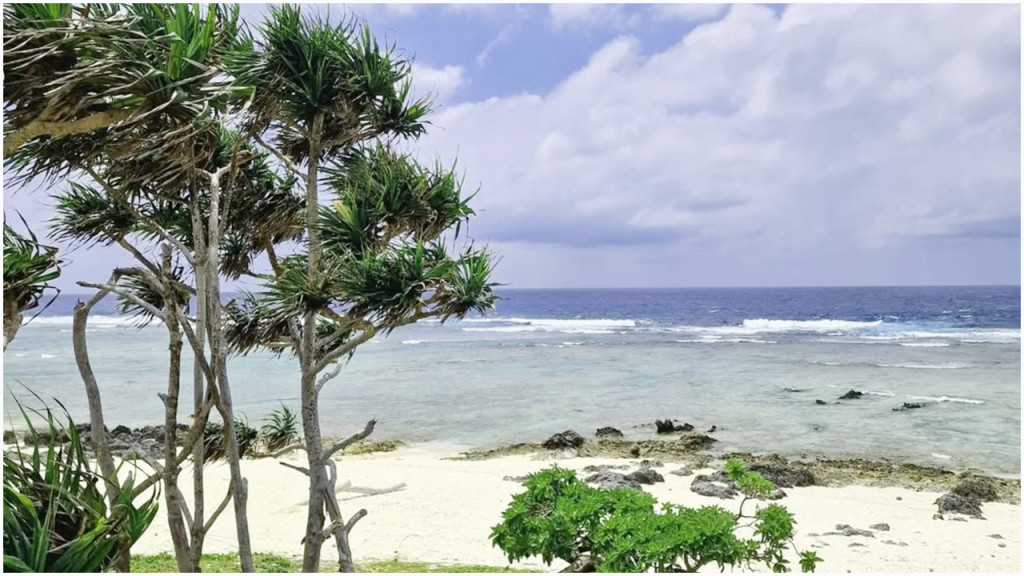 দ্বীপরাষ্ট্র টোঙ্গায় ৭.১ মাত্রার শক্তিশালী ভূমিকম্প