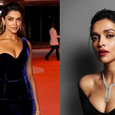 জামিনেও ৯ মাস ঘরছাড়া ২০০ পরিবার, ব্যাখ্যা দেওয়ার নির্দেশ কমিশনের