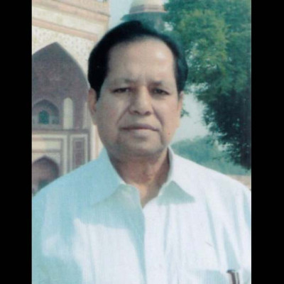 ফোনে পাচ্ছিলেন না কেউ, ফ্ল্যাটে মিলল বিমানবালার রক্তাক্ত মরদেহ